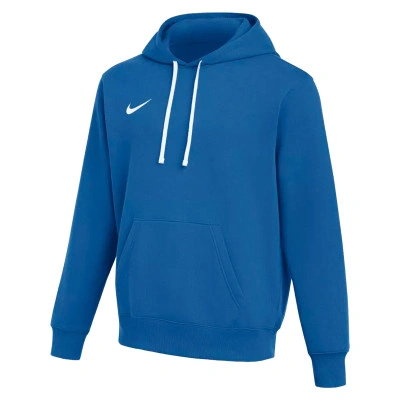 Sweatshirt Com capuz Algodão Park 26 Criança