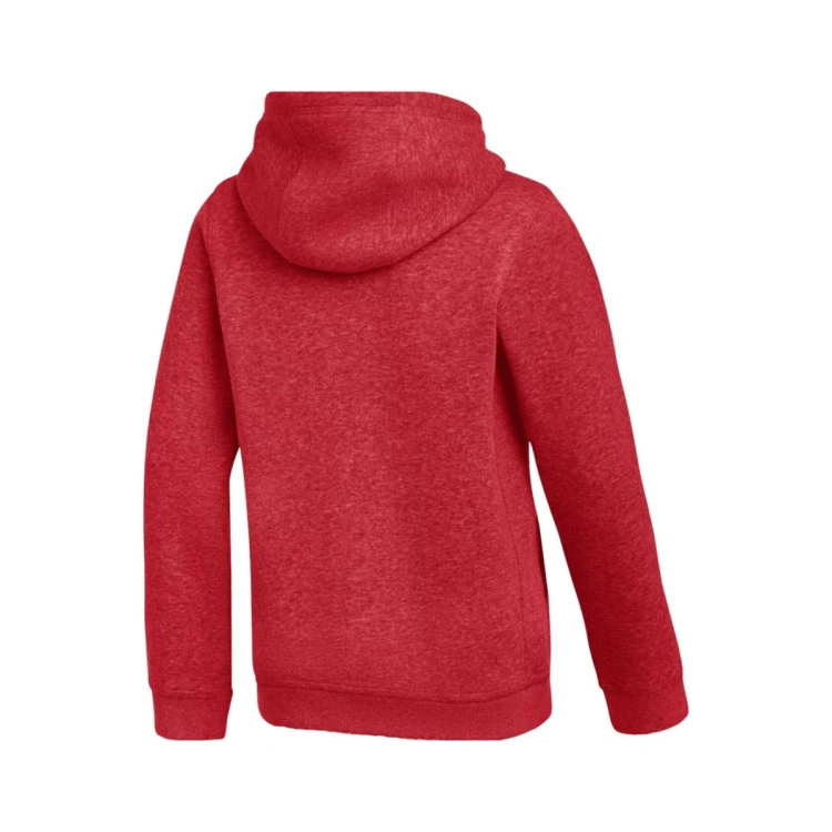 sudadera-nike-con-capucha-algodon-park-26-nino-red-white-2
