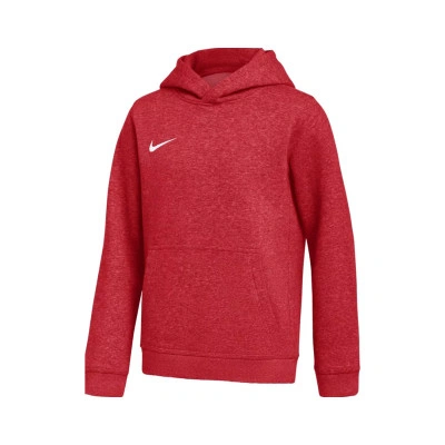 Mit Kapuze Baumwolle Park 26 Kinder Sweatshirt