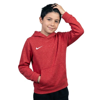 Mit Kapuze Baumwolle Park 26 Kinder Sweatshirt