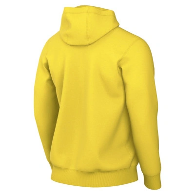 Sweatshirt Com capuz algodão Park 26 Criança