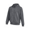 Chaqueta Nike Con Capucha Algodón Park 26 Niño