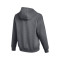 Chaqueta Nike Con Capucha Algodón Park 26 Niño