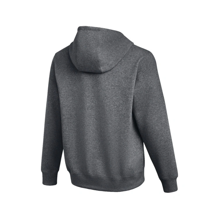 chaqueta-nike-con-capucha-algodon-park-26-nino-grey-white-2