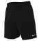 Bermuda Nike Algodón Park 26 Niño