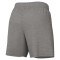 Bermudas Nike Algodão Park 26 Criança