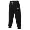 Nike Baumwolle Park 26 Kinder Lange Hosen