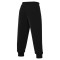 Nike Baumwolle Park 26 Kinder Lange Hosen