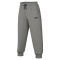 Nike Baumwolle Park 26 Kinder Lange Hosen