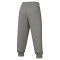 Nike Baumwolle Park 26 Kinder Lange Hosen