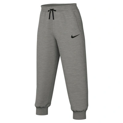 Baumwolle Park 26 Kinder Lange Hosen
