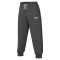 Nike Baumwolle Park 26 Kinder Lange Hosen