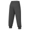 Nike Baumwolle Park 26 Kinder Lange Hosen