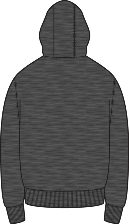 sudadera-nike-customizable-con-capucha-algodon-park-26-nino-anthracite-white-1