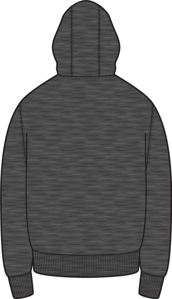 sudadera-nike-customizable-con-capucha-algodon-park-26-nino-anthracite-white-1