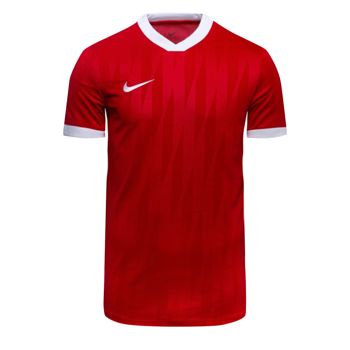 camiseta-nike-challenge-vi-red-white-0