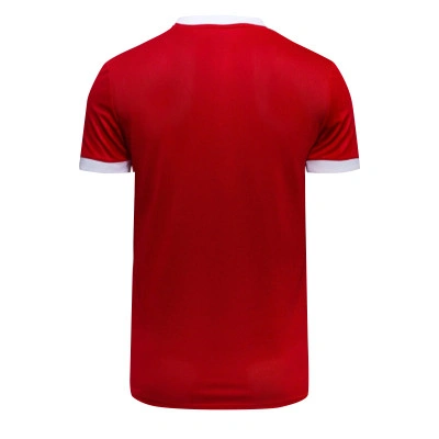 T-Shirt Challenge VI