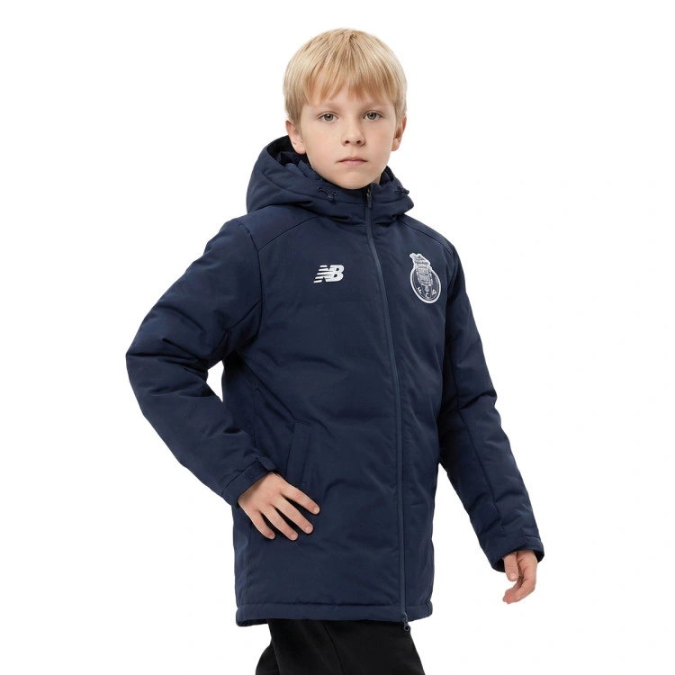chaqueta-new-balance-fc-porto-fanswear-2026-2027-nino-blue-0