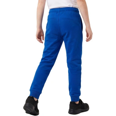 Kids F.C. Porto Fanswear 2026-2027 Trousers