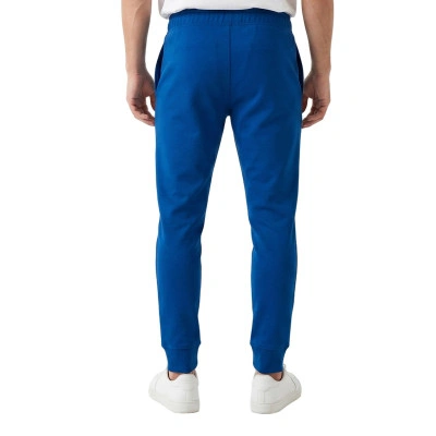 Pantalón largo Fc Porto Fanswear 2026-2027