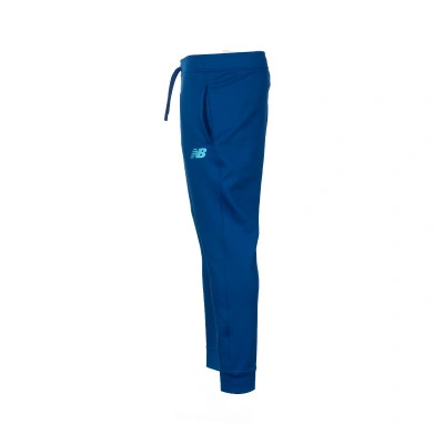 New Balance Pantalón largo Fc Porto Fanswear — photo 3