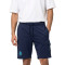New Balance Fc Porto Fanswear 2026-2027 Shorts