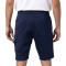 New Balance Fc Porto Fanswear 2026-2027 Shorts