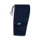 New Balance Fc Porto Fanswear 2026-2027 Shorts