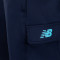 New Balance Fc Porto Fanswear 2026-2027 Shorts