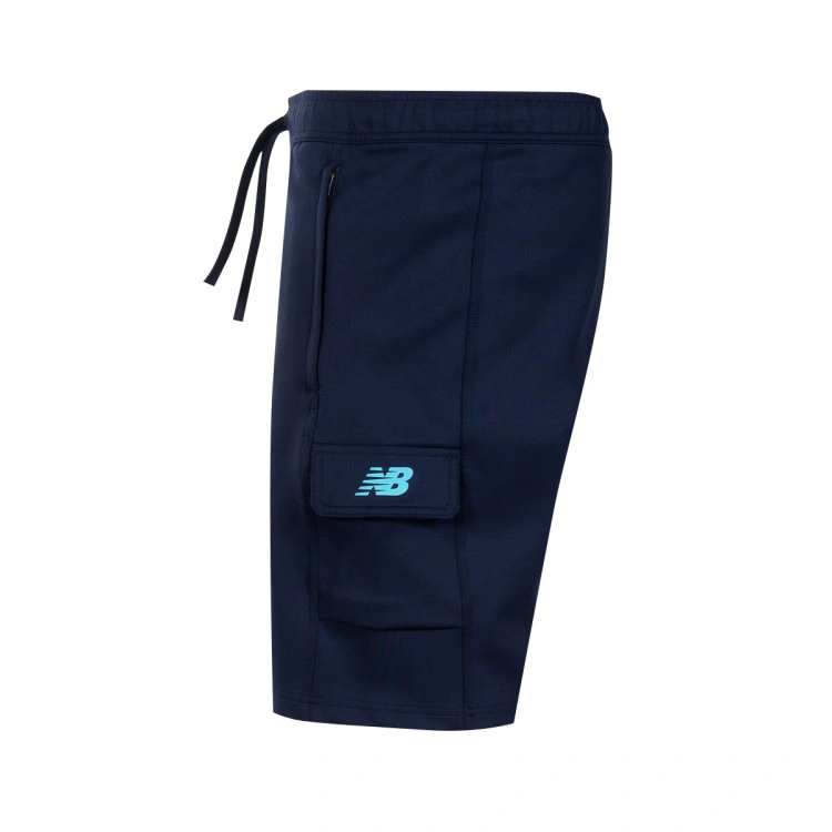 pantalon-corto-new-balance-fc-porto-fanswear-2026-2027-azul-oscuro-2