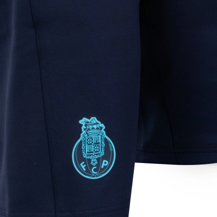 pantalon-corto-new-balance-fc-porto-fanswear-2026-2027-azul-oscuro-4
