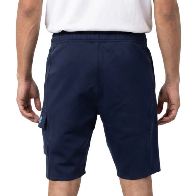 Short Fc Porto Fanswear 2026-2027