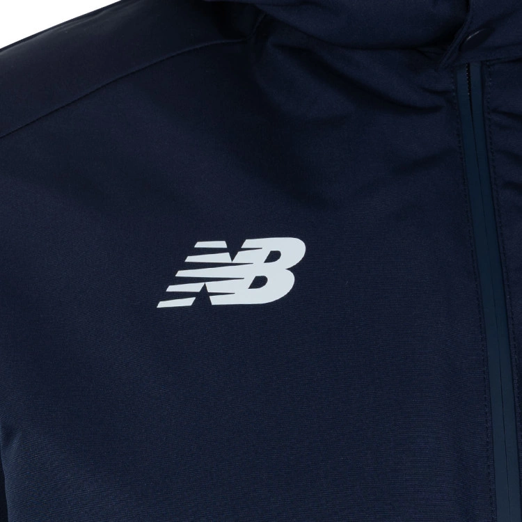 chaqueta-new-balance-fc-porto-fanswear-2026-2027-blue-4