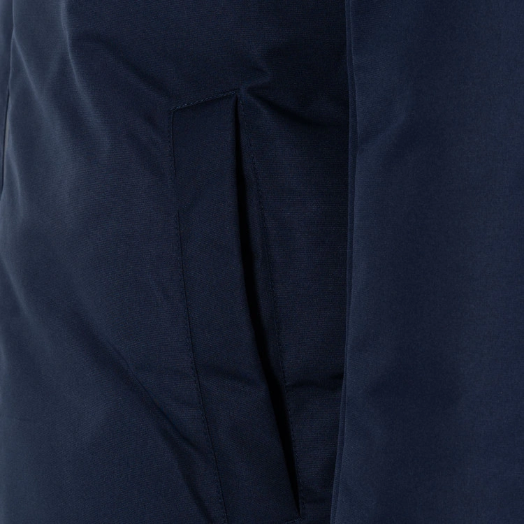 chaqueta-new-balance-fc-porto-fanswear-2026-2027-blue-6