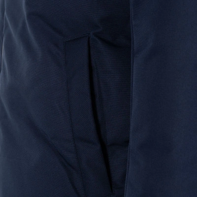 New Balance Chaqueta Fc Porto Fanswear — photo 7