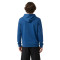 New Balance Fc Porto Fanswear 2026-2027 Sweatshirt