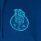 New Balance Fc Porto Fanswear 2026-2027 Sweatshirt