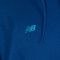 New Balance Fc Porto Fanswear 2026-2027 Sweatshirt