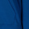 New Balance Fc Porto Fanswear 2026-2027 Sweatshirt