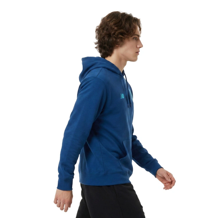 sudadera-new-balance-fc-porto-fanswear-2026-2027-azul-electrico-1