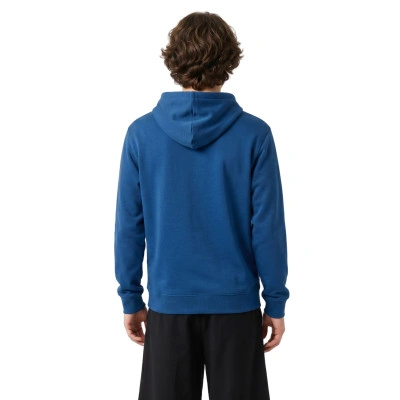 New Balance Sudadera Fc Porto Fanswear — photo 3