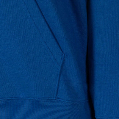New Balance Sudadera Fc Porto Fanswear — photo 6