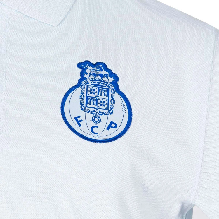 polo-new-balance-fc-porto-fanswear-2026-2027-blanco-3