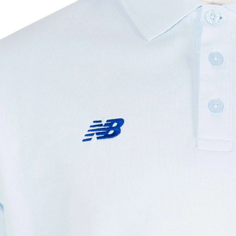 polo-new-balance-fc-porto-fanswear-2026-2027-blanco-4
