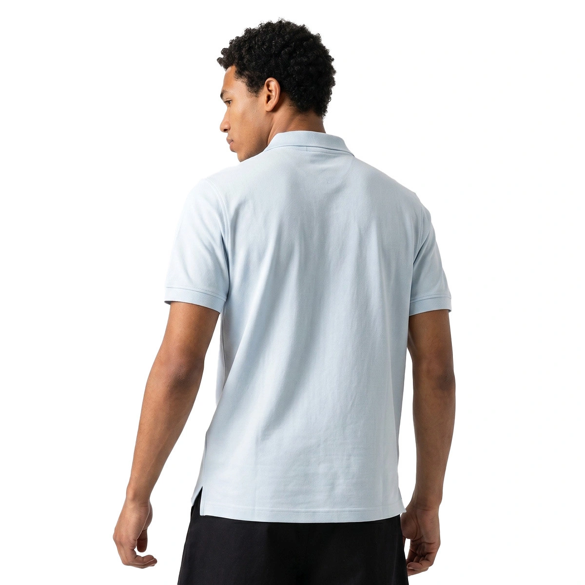 polo-new-balance-fc-porto-fanswear-2026-2027-blanco-2