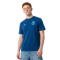 Playera New Balance Fc Porto Fanswear 2026-2027