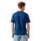 Playera New Balance Fc Porto Fanswear 2026-2027