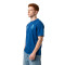 Playera New Balance Fc Porto Fanswear 2026-2027