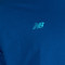 Playera New Balance Fc Porto Fanswear 2026-2027