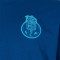 Playera New Balance Fc Porto Fanswear 2026-2027